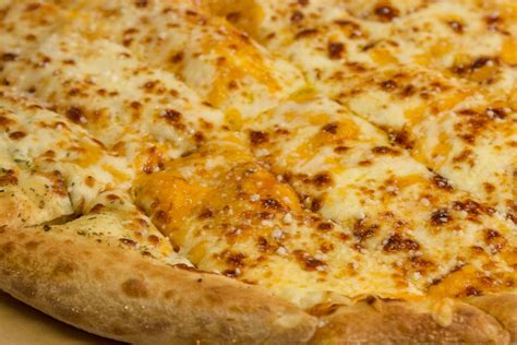 Vocelli Pizza Delivery Menu Order Online 4740 Baum Blvd Pittsburgh