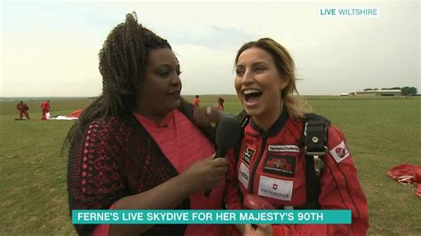 What Year Did Thelma And Louise Come Out - ‘They’re the new Thelma and Louise!’ Vicky Pattison and Ferne McCann to