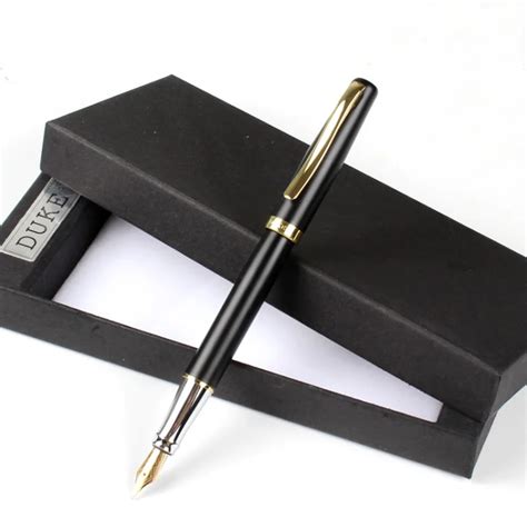 Buy High Quality Iraurita Fountain Pen Ink Pen Nib