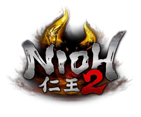 Hands On With Nioh 2 Death Around Every Corner