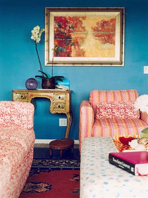 Dining room decor living room decor orange kitchen decor themes orange walls living room colors living decor teal decor color schemes here's an impressive gallery of orange living rooms. 53 Adorable Burnt Orange And Teal Living Room Ideas (With ...