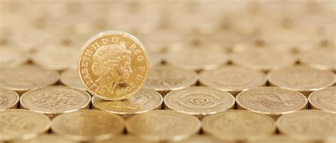 Combien Vaut En Euro Une Livre Sterling - Besoin de changer vos Euros en Livres ? | Euro-Practice