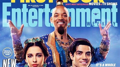 Disney Movies Live Action Aladdin Aladdin Movie Disney Struggles To Find Stars The Hollywood