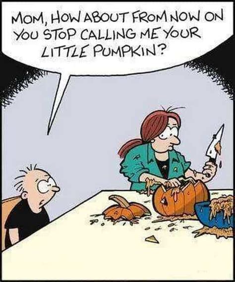 hilarious halloween jokes that ll have you in stitches