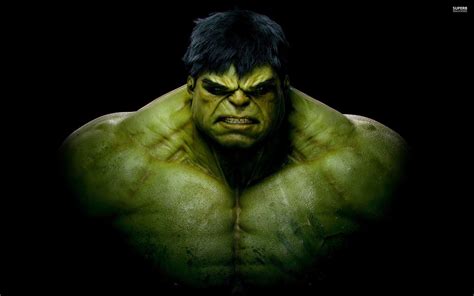 Hd Hulk Desktop Wallpapers On Wallpaperdog