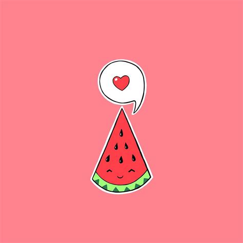 立派な Summer Pinterest Girly Wallpaper - ガジャフマティヨ
