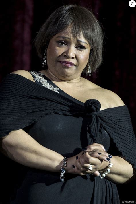 Long walk to freedom, the biopic had its south african premiere in johannesburg on november 3. Zindzi Mandela (Fille de Nelson Mandela) - Premiere du ...