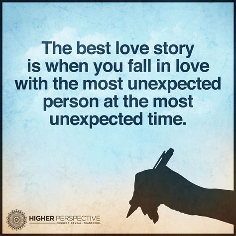 Inspirational Best Love Story Quotes Thousands Of Inspiration Quotes