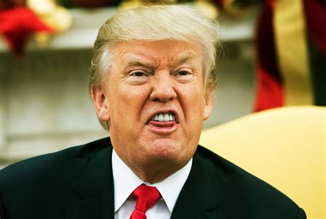 The real reason Trump won't concede | Salon.com
