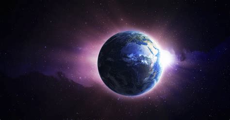 Nasa Reveals What Will Happen When Planet X Nibiru Hits