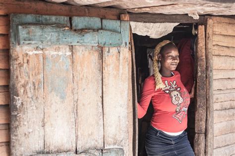693 haiti people stock video clips in 4k and hd for creative projects. 13 Stunning Photos That Capture The Spirit Of The Women Of ...