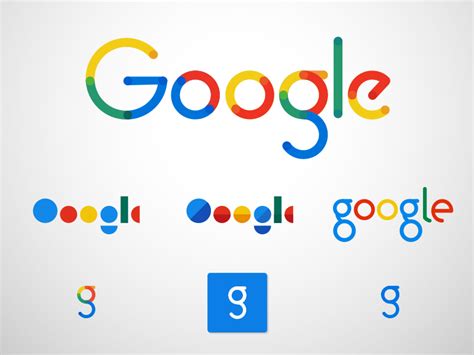 Google Logo Creator Free Download Bettati