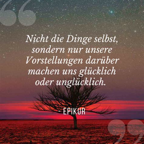 Pin on ZITATE