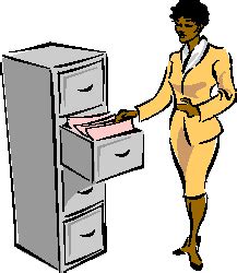 Download the perfect filing cabinet pictures. Guessing game and sentence prediction for present continuous.