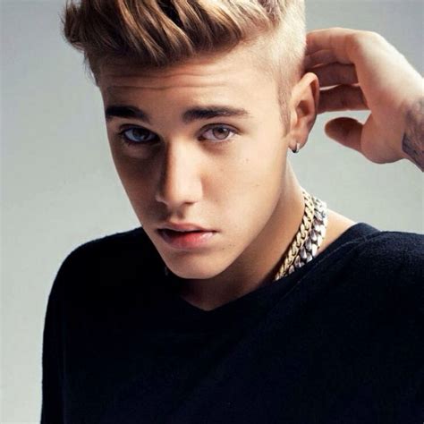 Check spelling or type a new query. 10 Best Wallpaper Of Justin Bieber FULL HD 1080p For PC Desktop 2021