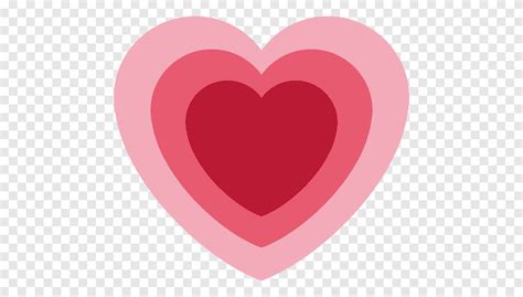 Free Download Emoji Heart Symbol Emoticon Facebook Inc Emoji Love