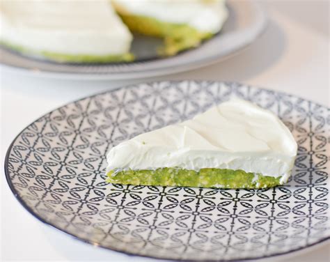 Maybe you would like to learn more about one of these? Low Carb Cheesecake mit Pistazien-Cashewboden. Ein Kuchen ...