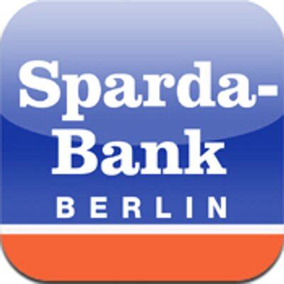 I will move my business to another bank. Sparda Bank Kontogebuhren