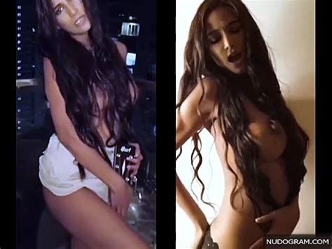 Poonam Pandey Nude Pics All In One Video Pinayflixx Mega Leaks