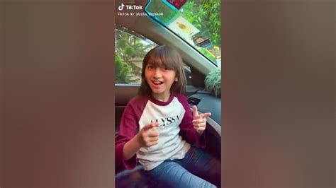 Alyssa Dezek08 Tik Tok 3 Youtube