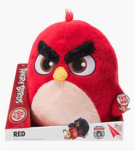 Angry Birds Explore Toys Hd Png Download Kindpng