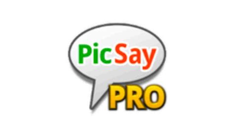 Picsay Pro Apk Maksimalkan Kreativitas Editing Apk Download Android