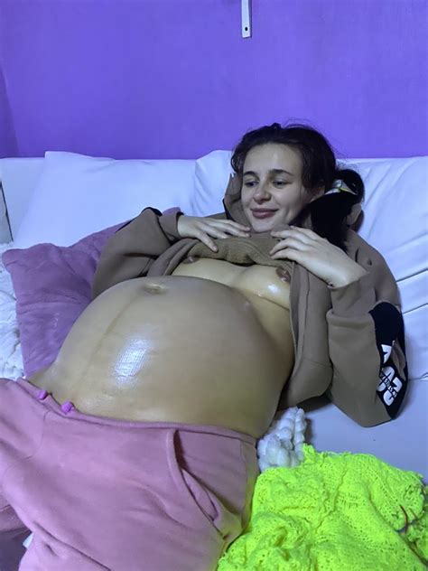 Tw Pornstars Pic Kate Rich Twitter Pregnancy Weeks Soon Shoot Videos Every