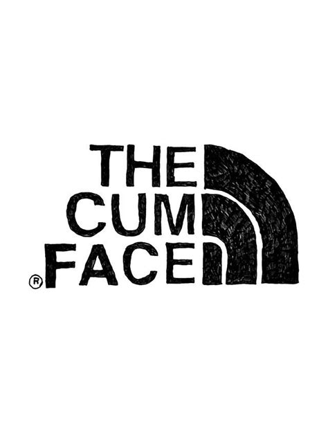 Listen04 The Cum Face Original Prescription Art