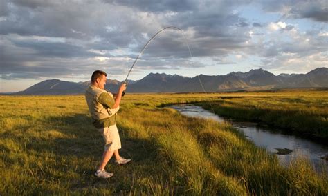 To add a little spice to cabin life, check out local attractions like mammoth mountain ski resort, mammoth mountain, and convict lake. Mammoth Creek California Fly Fishing, Camping, Boating ...