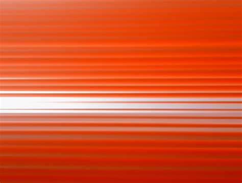 Premium Photo Horizontal Red Motion Blur Background Hd