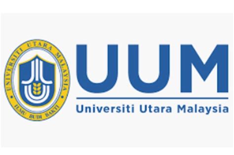 Universiti sains malaysia yang ditubuhkan pada tahun 1969, merupakan universiti kedua tertua di negara ini. UUM julung kali tersenarai dalam the Young University ...
