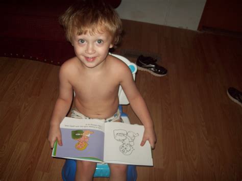 Potty Training Tips For Boys How Do The Work Potty Training Tips