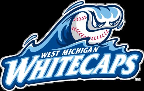 Baseball And Ballads West Michigan Whitecaps Fundraiser Jan 25th