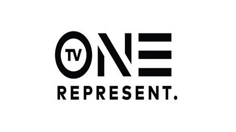 Tv One Tv One News Indonesia Logo Tv One Live Png Free Transparent