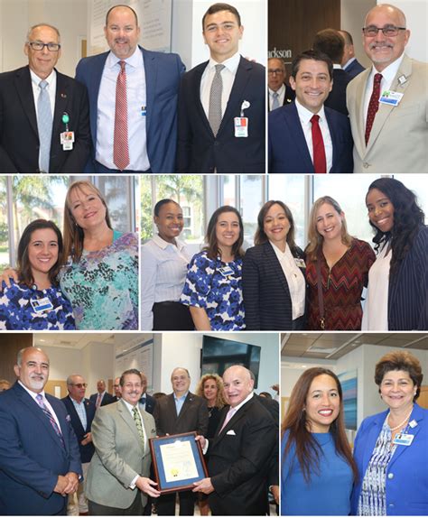 Urgent care centers are a choice when you need care right away but the situation is not life threatening. UHealth Jackson Urgent Care opens its doors in Doral ...