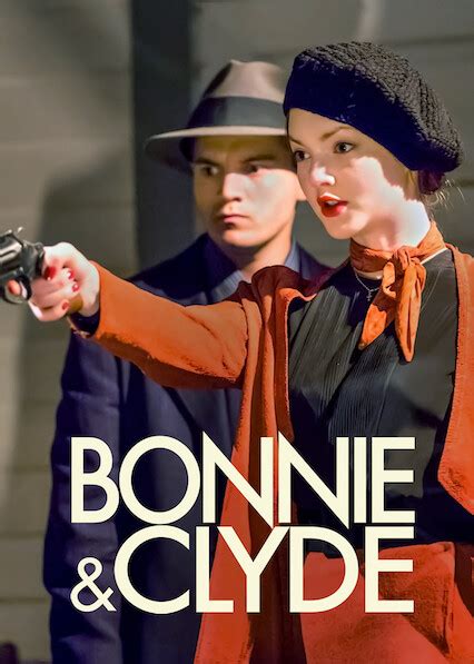 Bonnie And Clyde Movie 2013 Stream Maynard Cantu