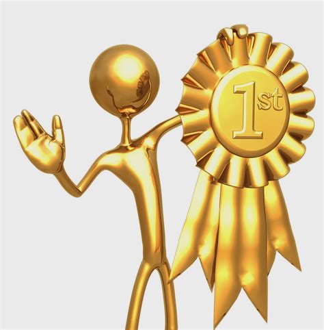 Maybe you would like to learn more about one of these? Menyampaikan Prestasi dalam Surat Lamaran Kerja dan Resume ...