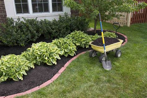 5 Creative Residential Landscape Design Ideas Youll Love