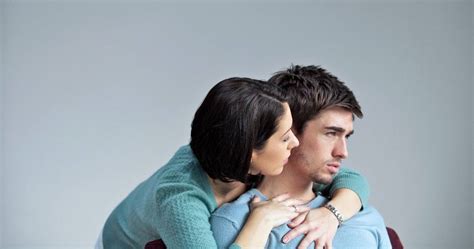 Communication Issues In Relationships Central Coast Counselling