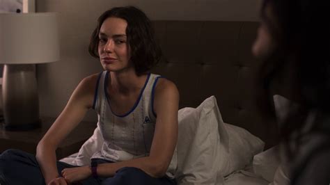 The Stunning Transformation Of Brigette Lundy Paine Thenetline
