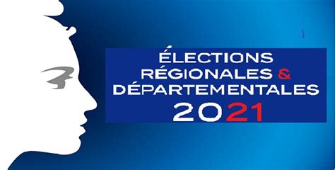 Résultats élections régionales et départementales 2021 accédez au détail des résultats dans votre région, votre département ou à celui des deux élections dans votre commune Les Elections Départementales Et Régionales Reportées A ...
