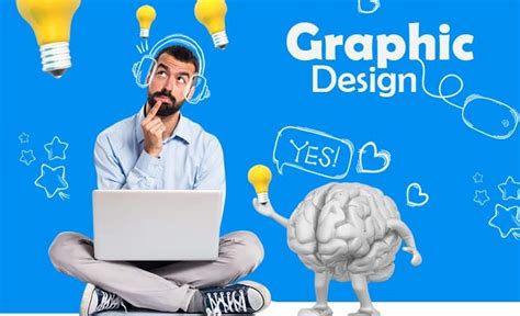 Graphic Design Course Excellent Multimedia