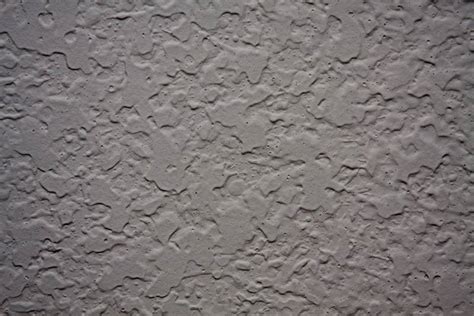 Drywall texture comes in a variety of patterns, weights, and application techniques. Sponge Texture Walls Ceilings Drywall Compound - Get in ...