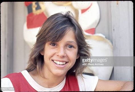 Kristy Mcnichol Photos Photos Et Images De Collection Getty Images