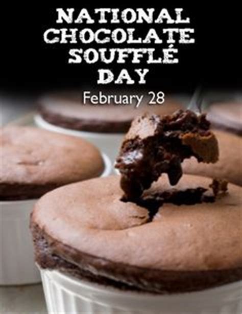 Food october 12 2020 by shannon dwyer let s face it. 1000+ images about Celebrate Chocolate on Pinterest ...