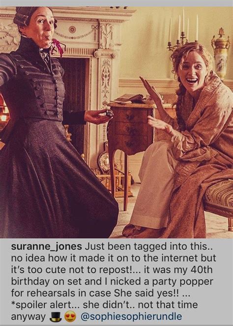 Pin By Z On Gentleman Jack Miss Anne Lister The Wonderful