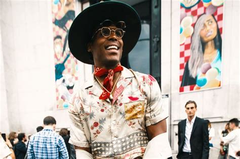 Cam Newtons Latest Fit Is Proof Hes One Of Americas Best Dressed