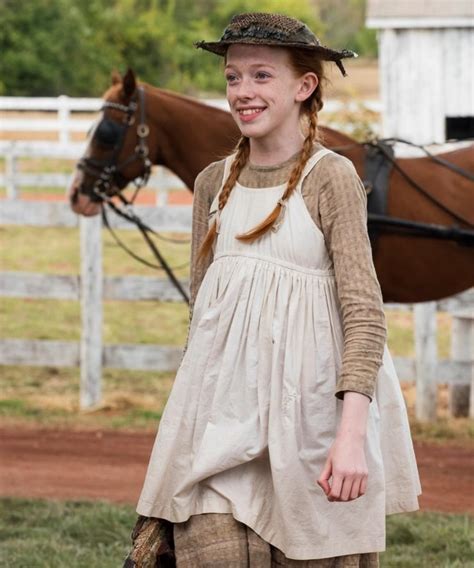 May 04, 2021 · amerikan orta sınıf bir ailenin gündelik yaşantısından izleyiciye temsiller sunan woody allen filmi. Amybeth McNulty Boy Kilo, Kimdir Nereli Yaşı Burcu ...