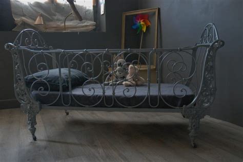 Check spelling or type a new query. interior design:Lit En Fer Ancien Lit En Fer Forgé Vendu ...