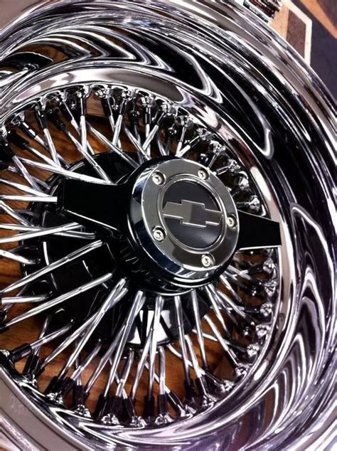 Nice Galaxy Wire Wheels Rims And Tires Custom Wheels Cars Wheel Rims